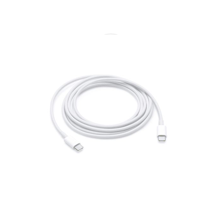 Apple USBc to USBc Cable
