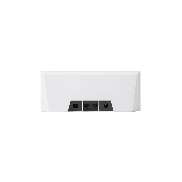 Starlink Standard Kit (Gen 3)