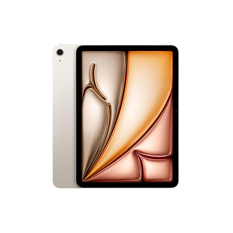 iPad Air 11-inch