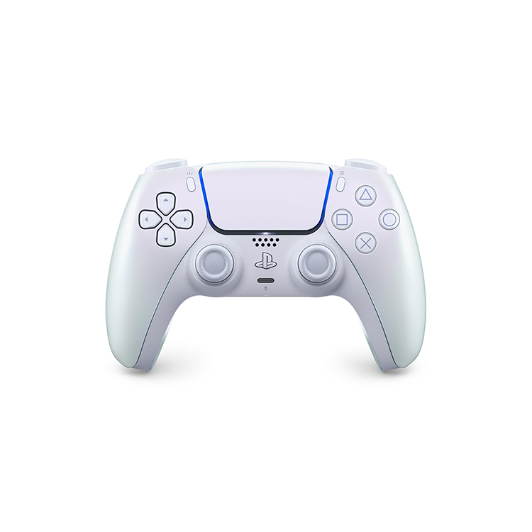 PlayStation 5 Wireless Controller
