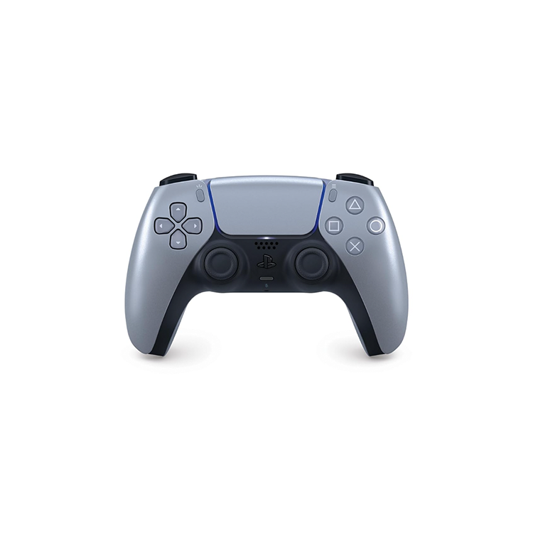 PlayStation 5 Wireless Controller