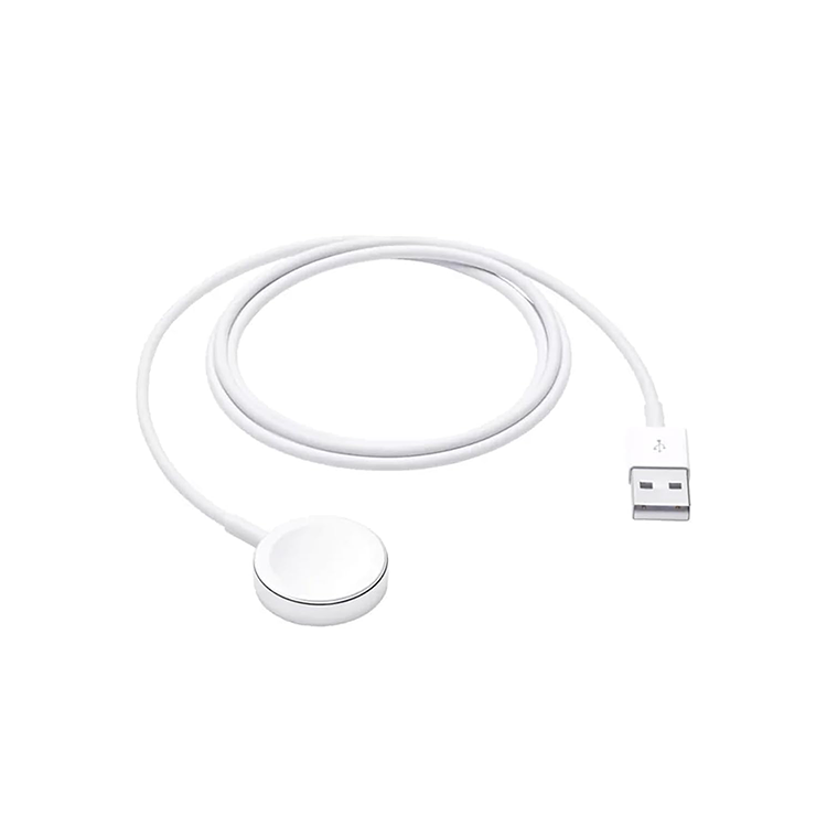 Apple Watch USB Cable