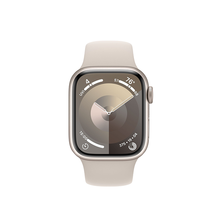 Apple Watch Series 9