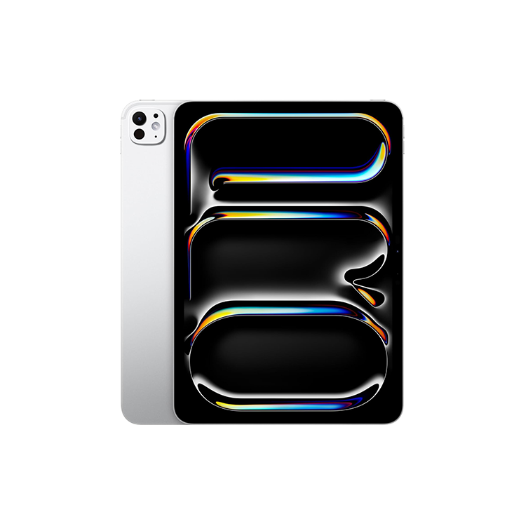 iPad Pro 11-Inch (M4)