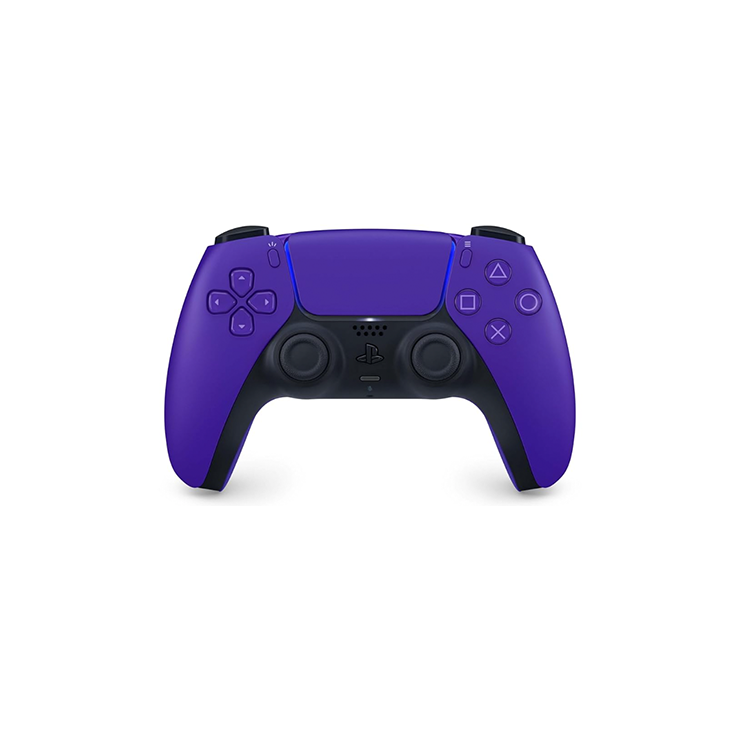 PlayStation 5 Wireless Controller