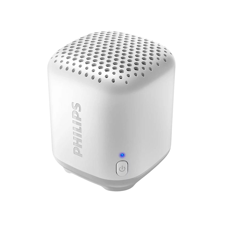 Philips Mini Bluetooth Speaker