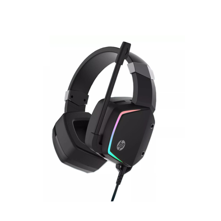 HP Gaming Headset - H320GS