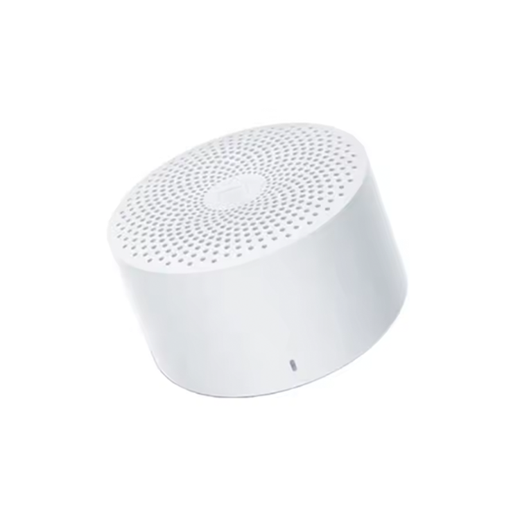 MI Compact Bluetoooth Speaker 2