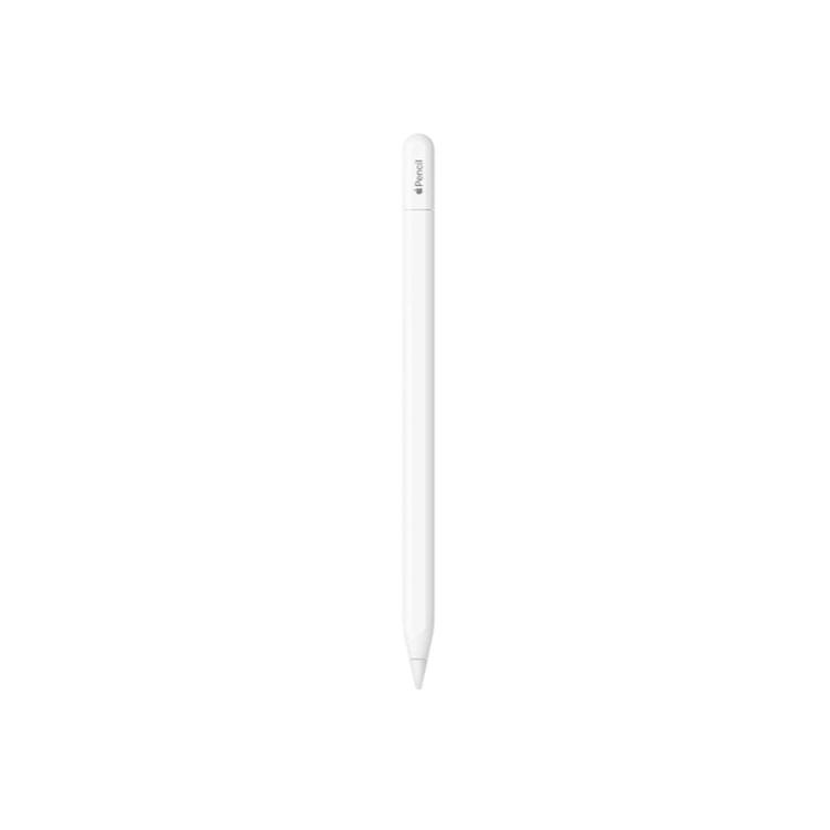 Apple Pencil USB-C - Precision Stylus for iPad | LinkUp Bahamas