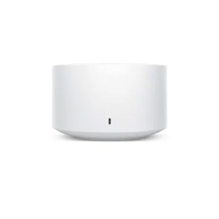 MI Compact Bluetoooth Speaker 2