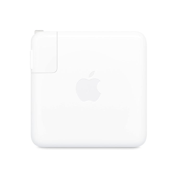 Apple 96W USB-C Power Adapter
