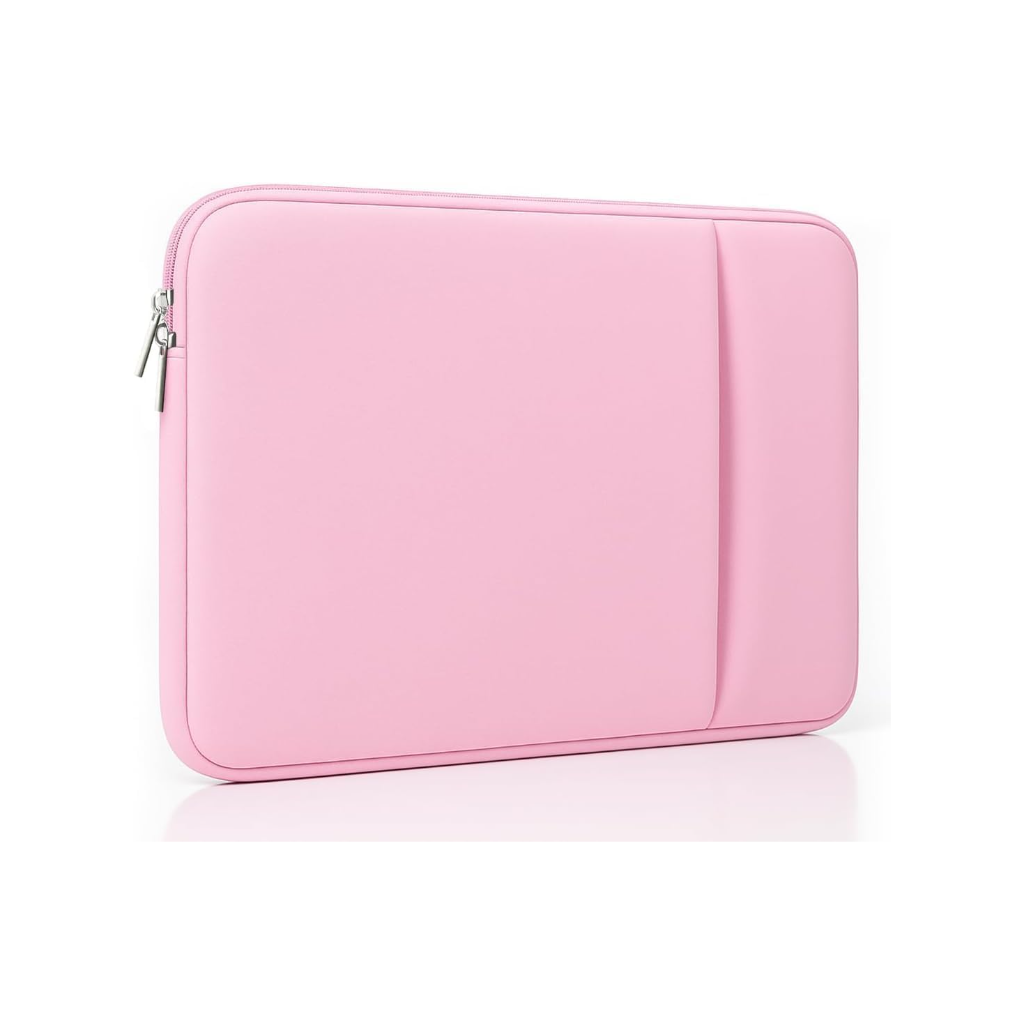 13" MacBook Neo Sleeve
