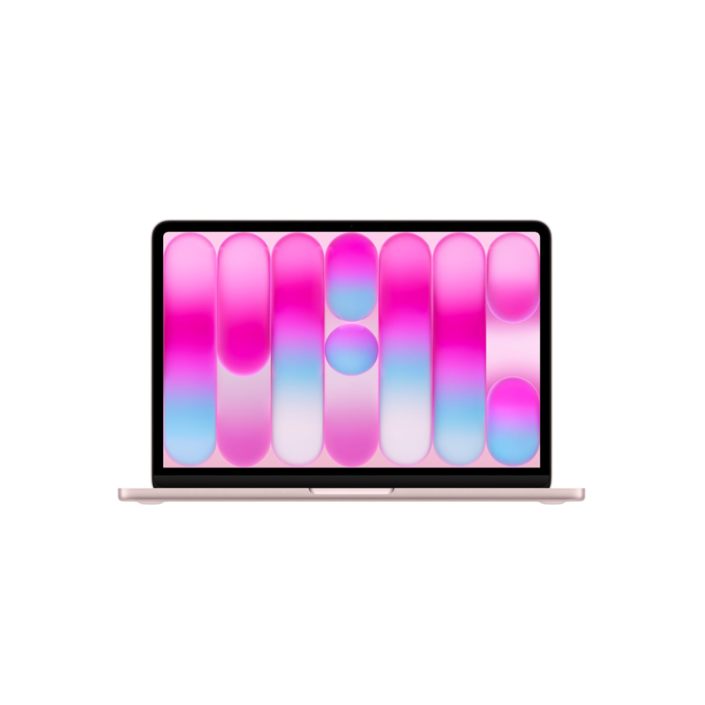 Apple MacBook Neo 2026