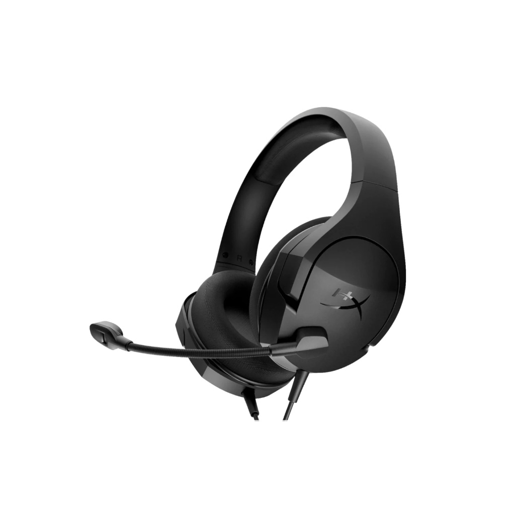HyperX Cloud Stinger Core