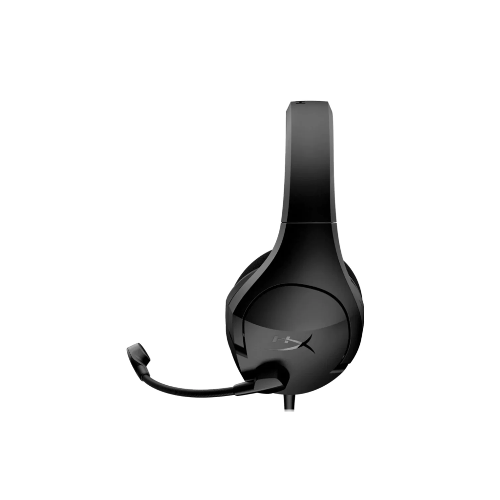 HyperX Cloud Stinger Core