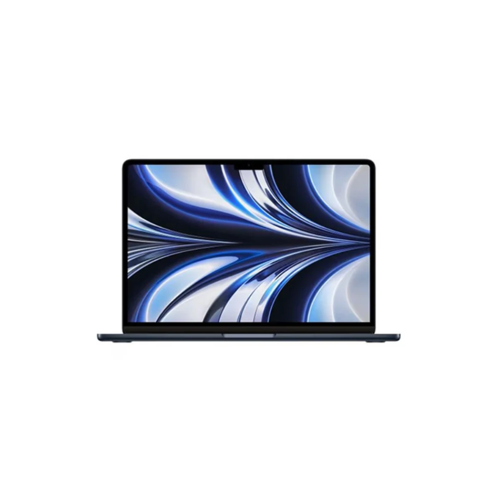 Apple MacBook Air 13" M2 (2022)