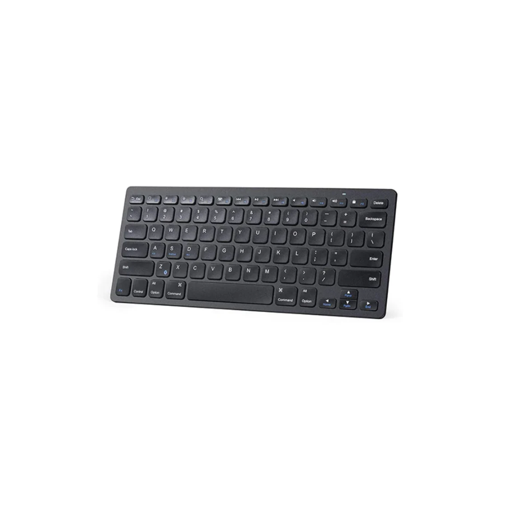 Anker Wireless Bluetooth Keyboard