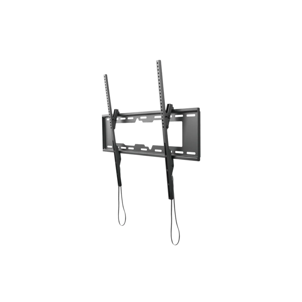 Argom 37-70 inch Flat Panel TV Wall Mount