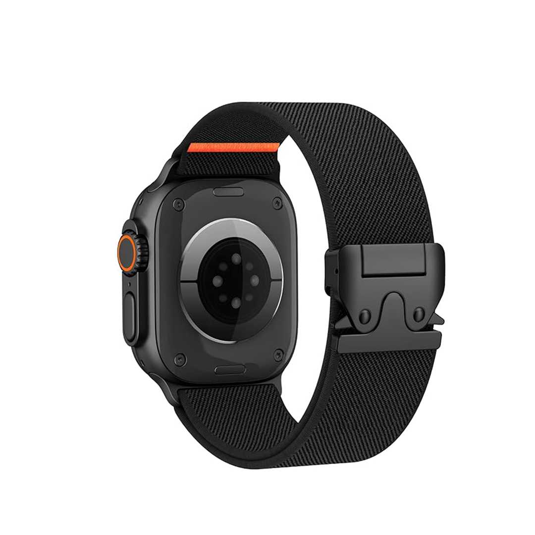 Apple Watch Band- Sports Band