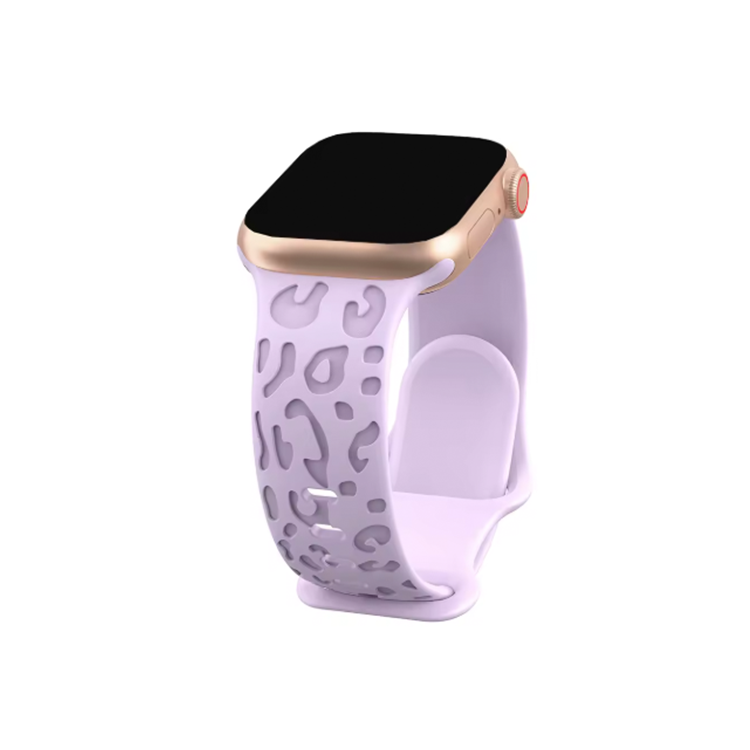 Apple watch Engraved Band