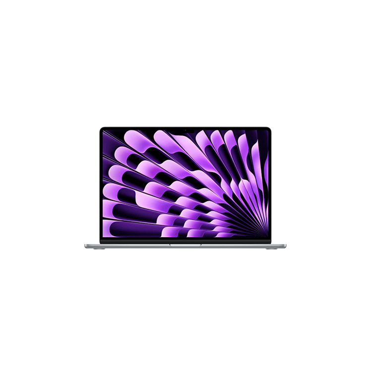 Apple MacBook Air 15" M2