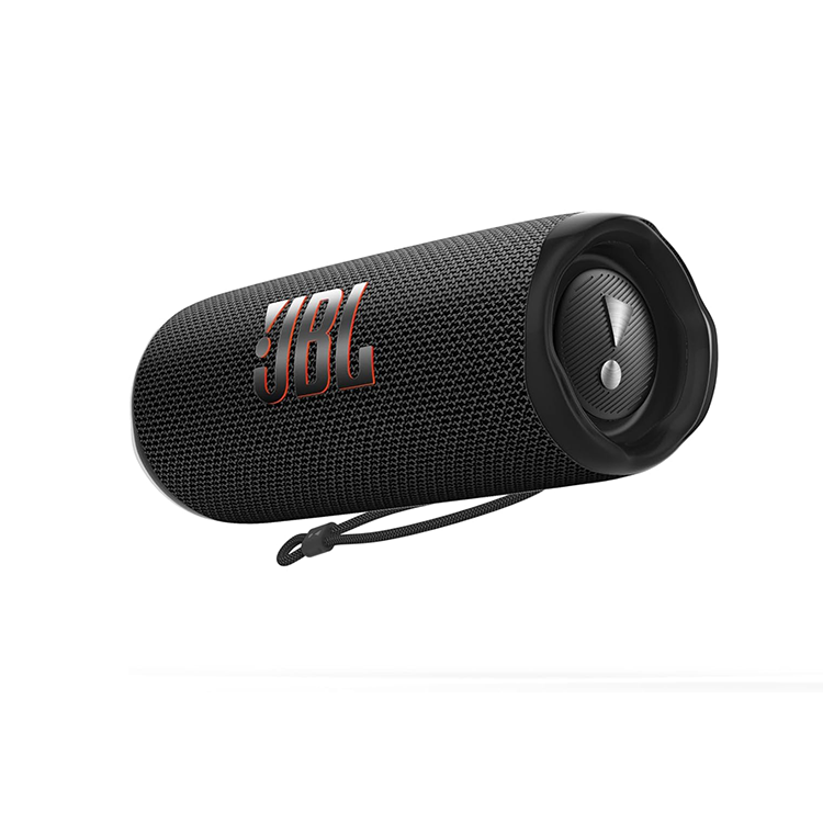 新品未開封　JBL Flip 6 JBLFLIP6BLK ブラック Amazon.com: JBL Flip 6 Black/Altavoz Portátil : Electronics