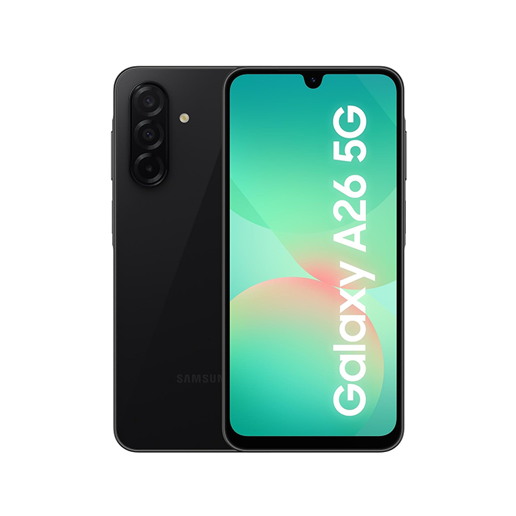 Samsung Galaxy A26