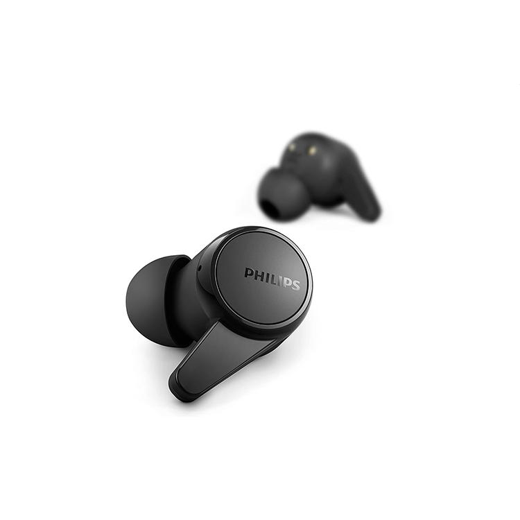 Philips True Wireless Headphones