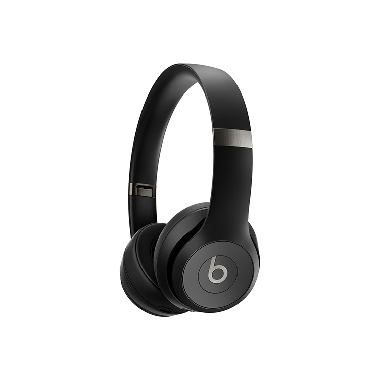 Beats Solo 4
