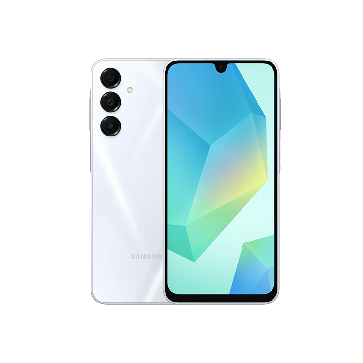 Samsung Galaxy A16