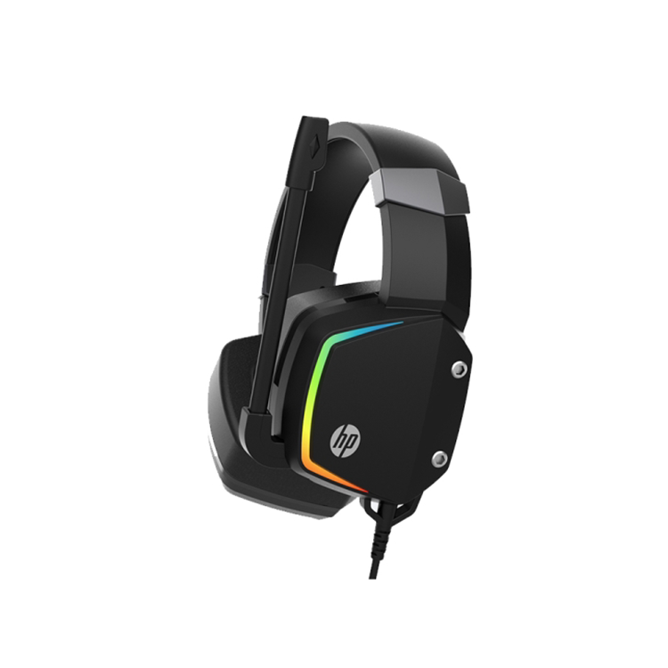 HP Gaming Headset - H320GS