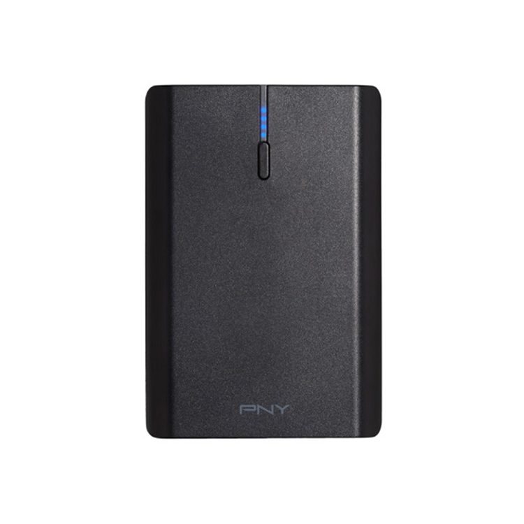 PNY Power Bank (10,400 mAh)