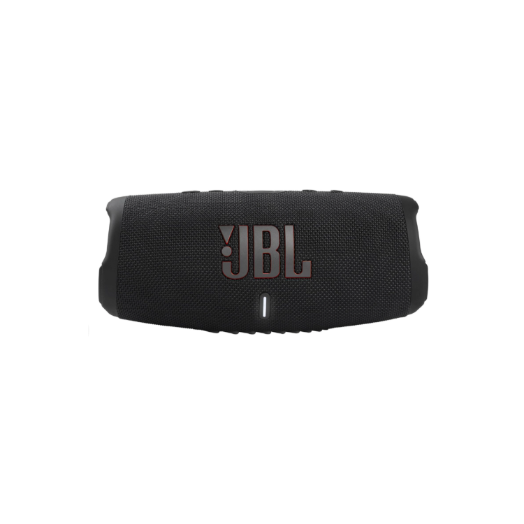 JBL Charge 5 Portable Bluetooth