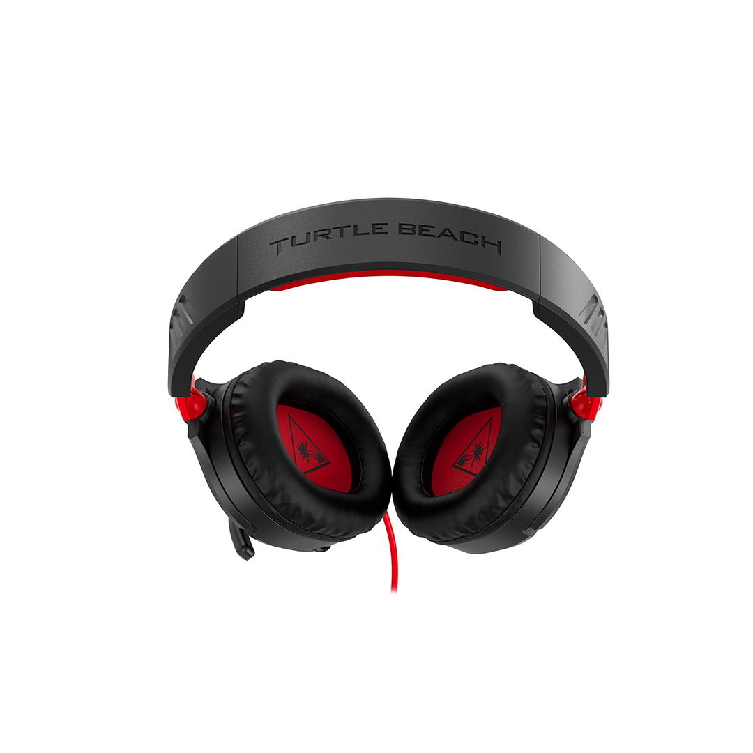 Turtle Beach Recon 70 Gaming Headset (Wired)