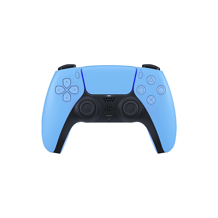 PlayStation 5 Wireless Controller