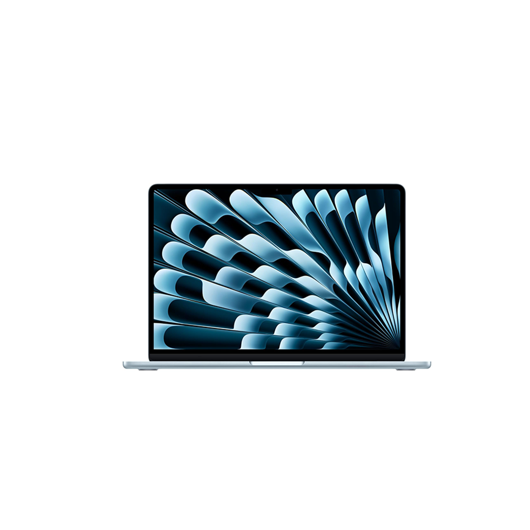 Macbook Air M4 RAM16GB ROM512GB 2025年モデル MacBook Air M4 2025 - 13.6