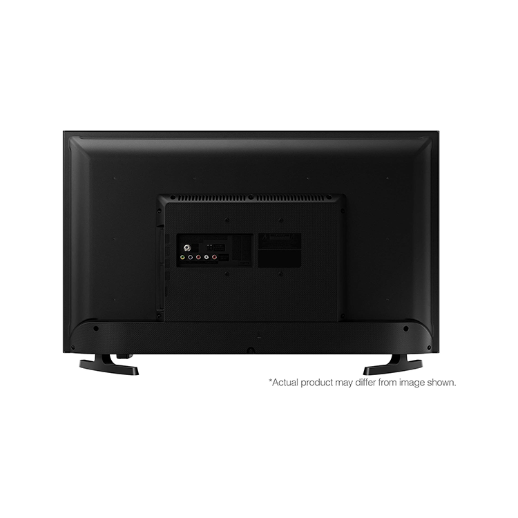 Samsung 32-inch Full HD Smart TV