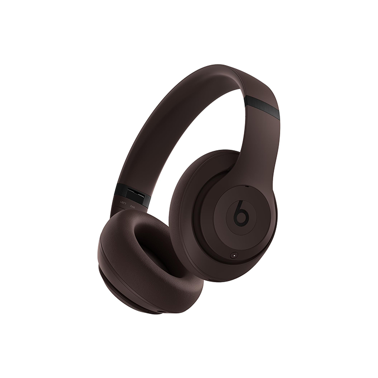 Beats Studio Pro