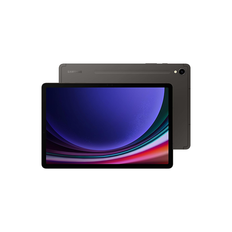 Galaxy Tab S9 256GB 海外版 Galaxy Tab S9 (256GB)