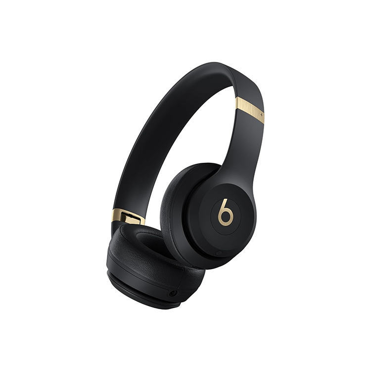 Beats Solo 4