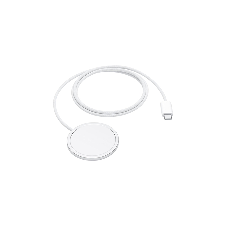 MagSafe Wireless Charger