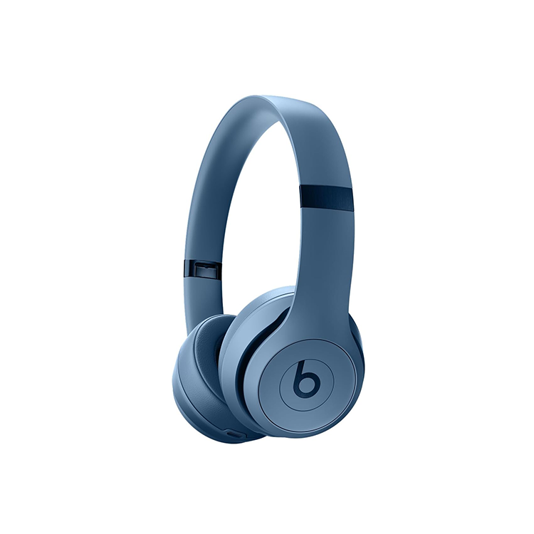 Beats Solo 4