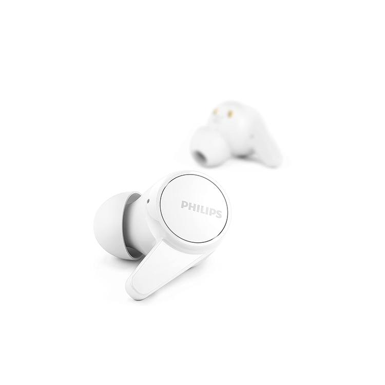 Philips True Wireless Headphones