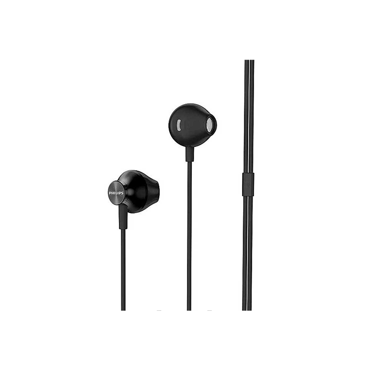 Philips 1000 Series Headphones Earbud