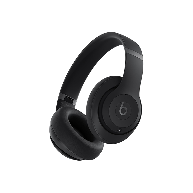 Beats Studio Pro
