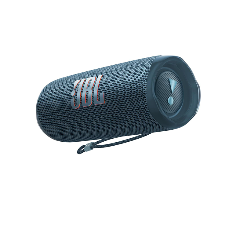 JBL Flip 6