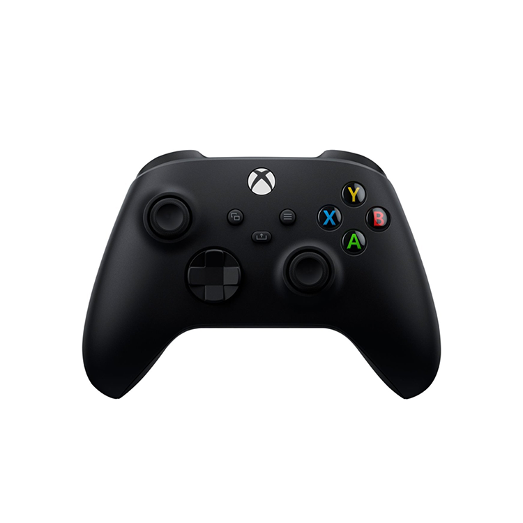 Microsoft Xbox Wireless Xbox One Controller Under $10 Xbox
