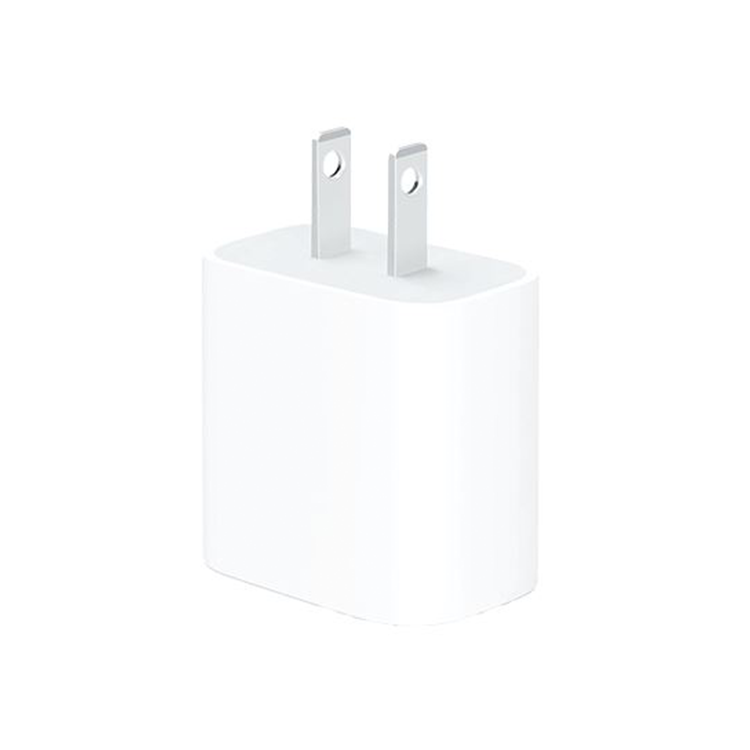 Apple USBc Wall Power Adapter