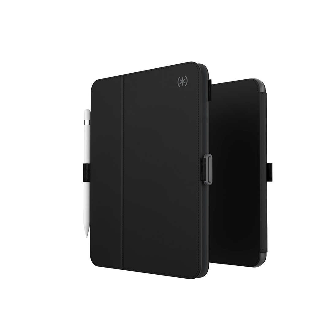 iPad Speck Case