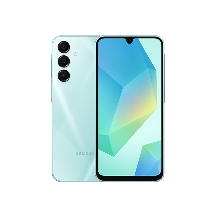 Samsung Galaxy A16